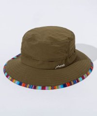 phenix/フェニックス phenix ARBOR HAT/508375145