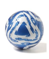 molten/モルテン molten ムンディアル・デ・クラブFIFA 25 リーグ4号球 青色/508375153