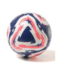 molten/モルテン molten ムンディアル・デ・クラブFIFA 25 リーグ ルシアーダ5号球/508375155