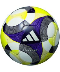 molten/モルテン molten コネクト25 フットサル3号球/508375156