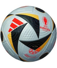 molten/モルテン molten EURO2024 決勝球 プロ/508375162