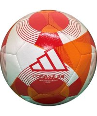 molten/モルテン molten コネクト25 クラブ5号球 赤色/508375163
