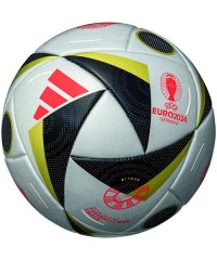 molten/モルテン molten EURO2024 決勝球 ミニ/508375164