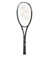 Yonex/ヨネックス YONEX 02ジオブレイク50V/508375171