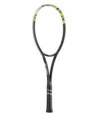 Yonex/ヨネックス YONEX 02ジオブレイク50V/508375171