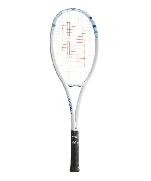 YONEX ホワイト/ブルー ヨネックス YONEX Yonex ヨネックス テニス テニスシューズ