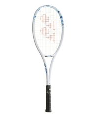 Yonex/ヨネックス YONEX 02ジオブレイク50V/508375171