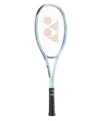 Yonex/ヨネックス YONEX 02ジオブレイク7Vステア/508375172