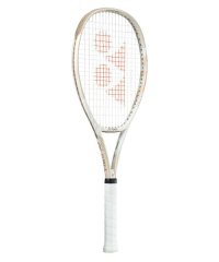 Yonex/ヨネックス YONEX 07Vコア100L/508375173