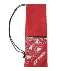 Yonex/ヨネックス YONEX ラケットケース(バドミントン2本用)/508375182