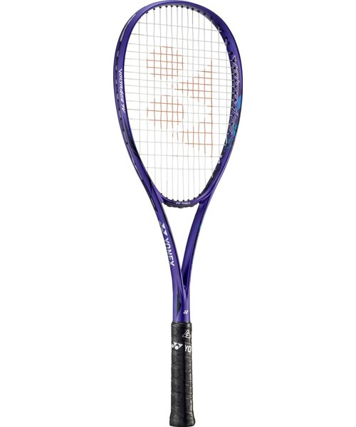 ヨネックス YONEX ボルトレイジ7V(508375194) | ヨネックス