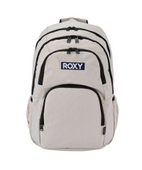 ROXY/ロキシー ROXY GO OUT/508375199