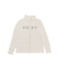 ROXY/ロキシー ROXY 24SS SIMPLY BOTANICAL LOGO STAND/508375205