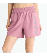 ROXY/ロキシー ROXY MY 1ST ROXY SHORTS/508375211
