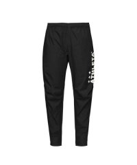 ATHLETA/アスレタ ATHLETA 裏地付きストレッチウインドパンツ(Jr)/508375226