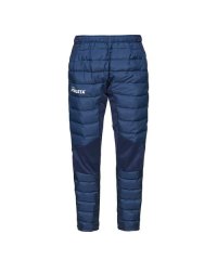 ATHLETA/アスレタ ATHLETA 中綿ウォームパンツ/508375229