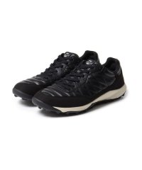 ATHLETA/アスレタ ATHLETA ATHLETA CULTURA MT/508375231