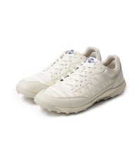 ATHLETA/アスレタ ATHLETA ATHLETA CULTURA MT/508375231