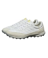 ATHLETA/アスレタ ATHLETA ATHLETA CULTURA MT/508375231
