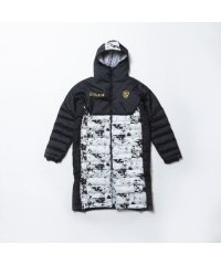 ATHLETA/アスレタ ATHLETA FCA ベンチコート/508375249