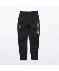 ATHLETA/アスレタ ATHLETA FCA 裏地付きストレッチウィンドパンツ/508375250