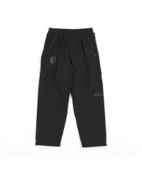 ATHLETA/アスレタ ATHLETA FCA カラーブロックTRパンツBLK/508375252
