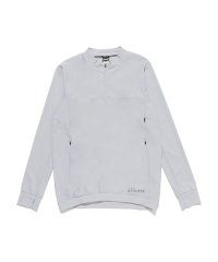 ATHLETA/アスレタ ATHLETA クールストレッチシェルSH/508375255