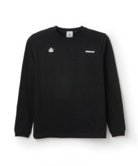 Admiral/アドミラル Admiral ロングスリーブTシャツ/508375257