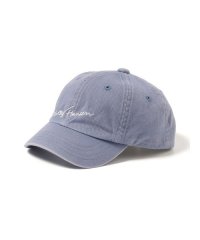 HELLY HANSEN/ヘリーハンセン HELLY HANSEN K GD LOGO CAP/508375273