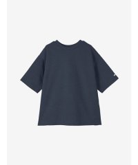 HELLY HANSEN/ヘリーハンセン HELLY HANSEN S/S Marine Pile Tee (ショートスリーブ マリンパイルティー)/508375278