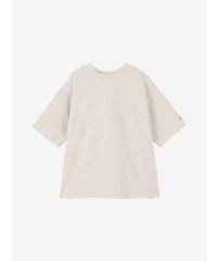 HELLY HANSEN/ヘリーハンセン HELLY HANSEN S/S Marine Pile Tee (ショートスリーブ マリンパイルティー)/508375278