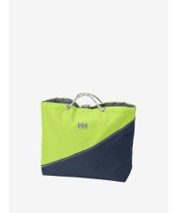 HELLY HANSEN/ヘリーハンセン HELLY HANSEN SIGNAL FLAG TOTE (シグナルラッグトート)/508375280