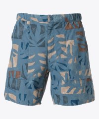 Mountain Hardwear/マウンテンハードウェア Mountain Hardwear トレイルセンダーショーツ/508375283