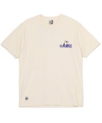 CHUMS/チャムス CHUMS HWYC T－Shirt/508375293