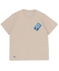 CHUMS/チャムス CHUMS Have A Sweet Day Dry T－Shirt/508375294