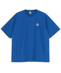 CHUMS/チャムス CHUMS Airtrail Stretch CHUMS T－Shirt/508375297