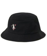 CHUMS/チャムス CHUMS Bucket Hat Embroidery/508375300