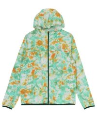 CHUMS/チャムス CHUMS Running Jacket/508375302