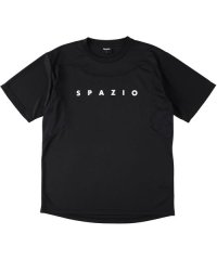 SPAZIO/スパッツィオ SPAZIO カーブラインプラシャツ(CURVE LINE PRACTICE SHIRTS)/508375314
