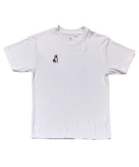 JUNKY/ジャンキー JUNKY ワークアウトTEE パイド(WORKOUT TEE PIED)/508375317