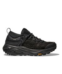 HOKA ONEONE/ホカオネオネ HOKA ONE ONE M KAHA 3 LOW GTX/508375346