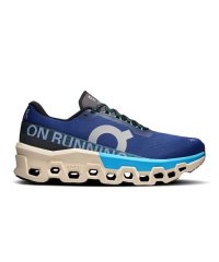 On/オン On Cloudmonster 2/508375356