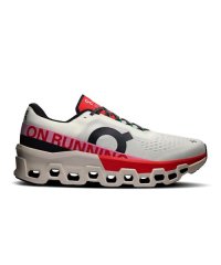 On/オン On Cloudmonster 2/508375357
