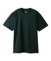 Hanes/ヘインズ Hanes SHORT SLEEVE T－SHIRT/508375365