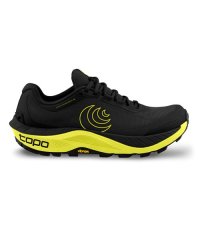 TOPO ATHLETIC/トポアスレティック Topo Athletic MTN RACER 3_M(エムティーエヌレーサースリー)/508375375