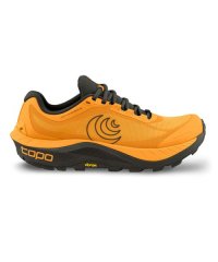 TOPO ATHLETIC/トポアスレティック Topo Athletic MTN RACER 3_M/508375376