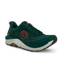 TOPO ATHLETIC/トポアスレティック Topo Athletic ULTRAVENTURE 4_M/508375377