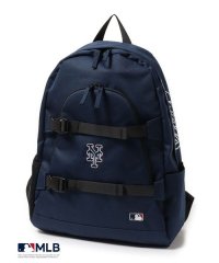 OTHER/メガスポーツ MEGA SPORTS MLB DAY PACK/508375393