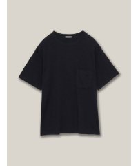 KATION SPORTS＆WELLNESS/カティオン スポーツ アンド ウェルネス KATION SPORTS & WELLNESS メリノウール レギュラーポケットTシャツ MENS/508375394