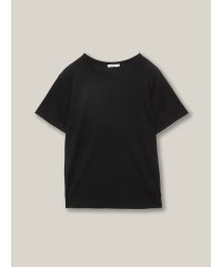 KATION SPORTS＆WELLNESS/カティオン スポーツ アンド ウェルネス KATION SPORTS & WELLNESS メリノウール レギュラーTシャツ LADIES/508375398